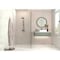 Msi Kaya Calacatta Lucca 12"X24" Matte Porcelain Floor And Wall Tile, 6PK ZOR-PT-0428 - alternate 5